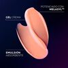 Crema-Mela-B3-Double-Dose-Antimanchas-40Ml-imagen-2