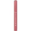 Le-Shadow-Stick---Cloudy-Rose-imagen-2