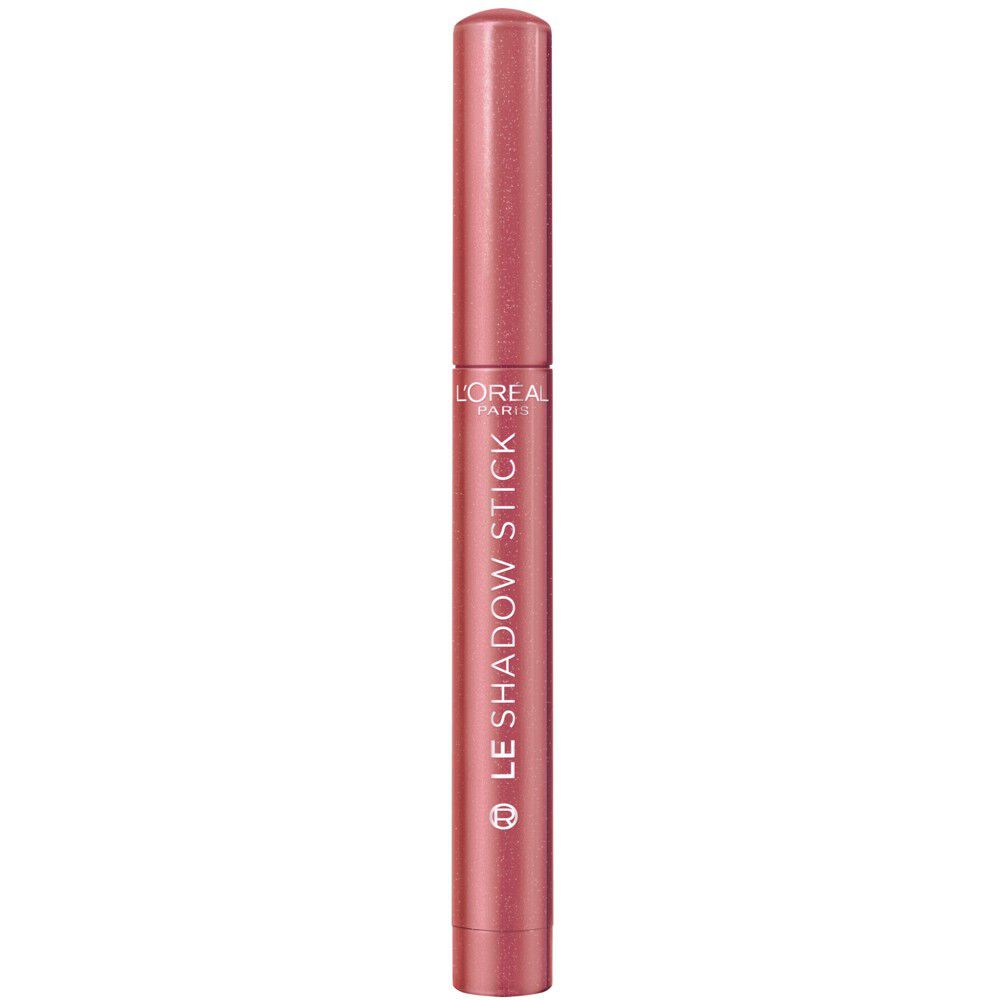 Le-Shadow-Stick---Cloudy-Rose-imagen-2