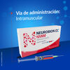 Neurobión-DC-3-jeringas-imagen-4