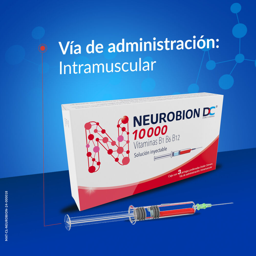 Neurobión-DC-3-jeringas-imagen-4