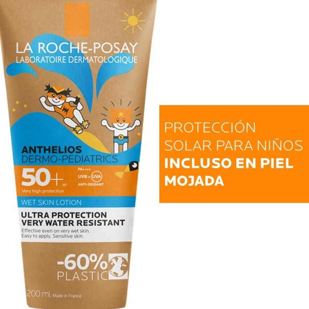 Anthelios-Dermopediatrics-Wetskin-Fps-50-+-Protección-Solar-Niños-250-mL-imagen-3