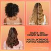 Hair-Food-Piña-Shampoo-300ml-imagen-5