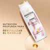 Miracles-Shampoo-Nutritivo-300-ml-imagen-4
