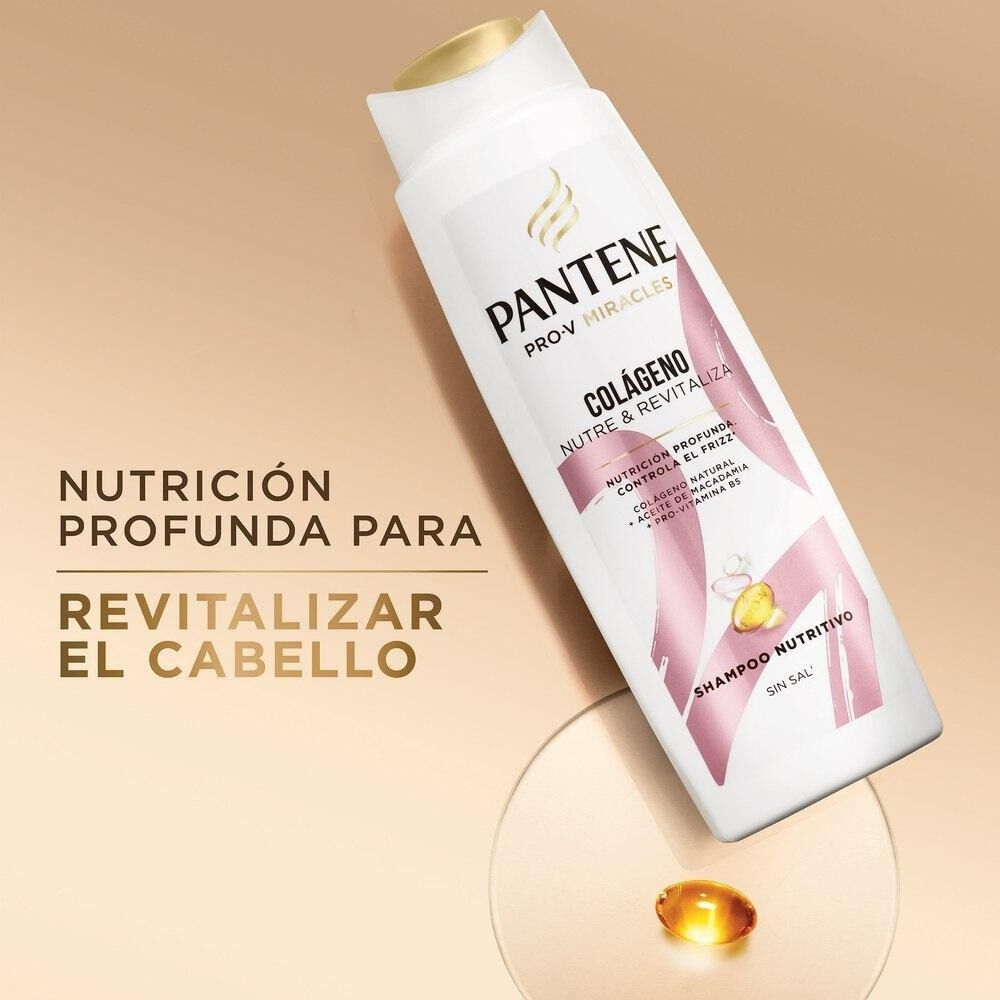 Miracles-Shampoo-Nutritivo-300-ml-imagen-4