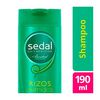 Shampoo-Rizos-Definidos-190-mL-imagen