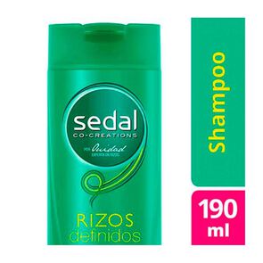 Shampoo-Rizos-Definidos-190-mL-imagen