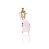 Dance-Eau-De-Toilette-Natural-Spray-50-mL-+-Body-Lotion-75-mL-imagen-3