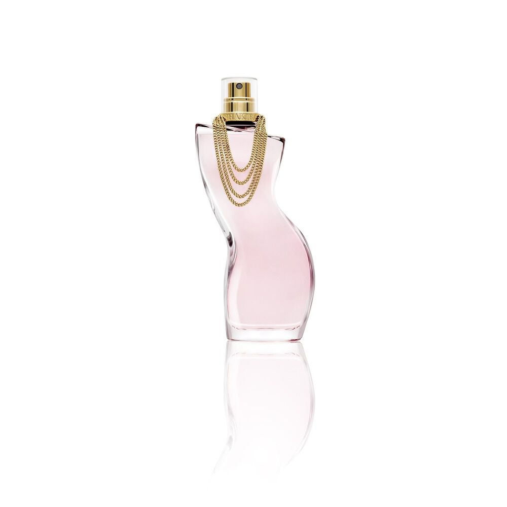 Dance-Eau-De-Toilette-Natural-Spray-50-mL-+-Body-Lotion-75-mL-imagen-3