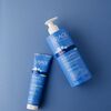 Leche-Hidratante-Bebé1st-Baby-Skincare-500ml-imagen-3