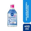Micelar-Regeneradora-400ml-imagen-2