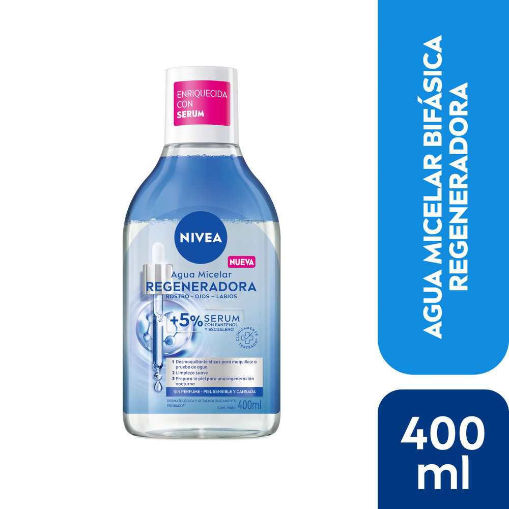 Micelar-Regeneradora-400ml-imagen-2
