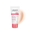 Roseliane-Crema-de-40-mL-SPF-imagen-5