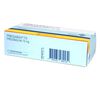 Pregabax-75-Pregabalina-75-mg-28-Cápsulas-imagen-3