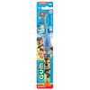 Paw-Patrol-Cepillo-Manual-Infantil-Con-Luz---Timer-Light-imagen-1