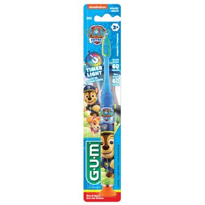 Paw-Patrol-Cepillo-Manual-Infantil-Con-Luz---Timer-Light-imagen