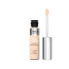 Radiant-Serum-Concealer-3R-imagen-1