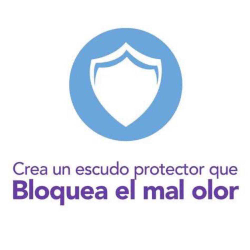 Desodorante-en-Barra-Derma-+-Omega3-45-grs-imagen-4