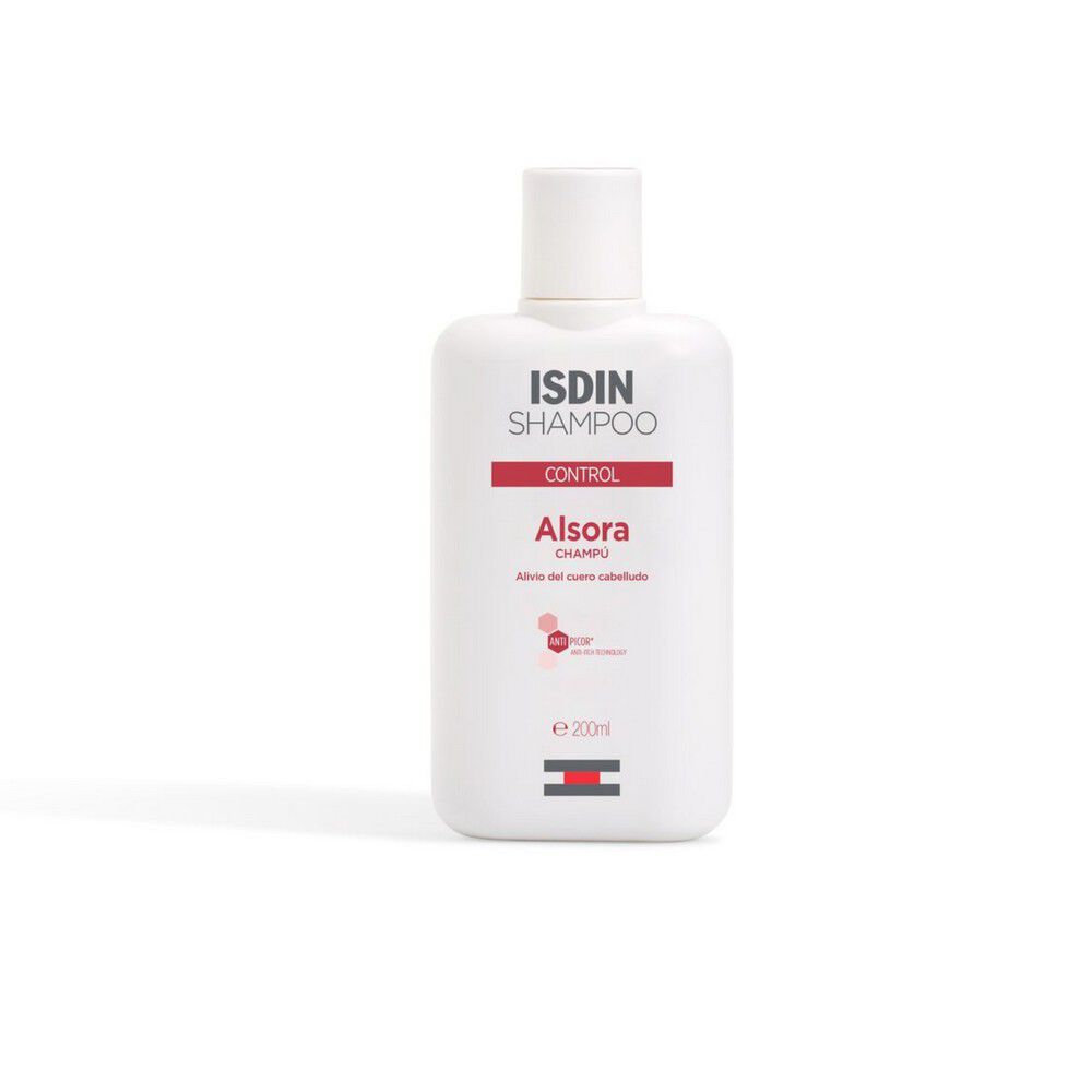 Alsora-Shampoo-Antidescamación-200-mL-imagen-1