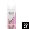 Desodorante-Anti-Transpirante-Spray-96H.3X-Mas-Protecci&oacute;n-Classic-55-mL-imagen-1