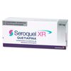 Seroquel-XR-Quetiapina-150-mg-30-Comprimidos-imagen-1