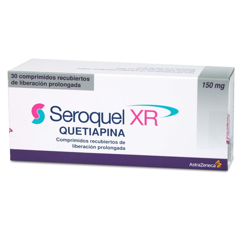 Seroquel-XR-Quetiapina-150-mg-30-Comprimidos-imagen-1