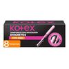 Tampones-Kotex--Super-Aplicador-8U-imagen-1