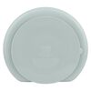 Plato-Con-Divisiones-Azul-imagen-3