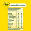 Leche-en-Polvo-Familiar-Entera-1350-gr-imagen-5