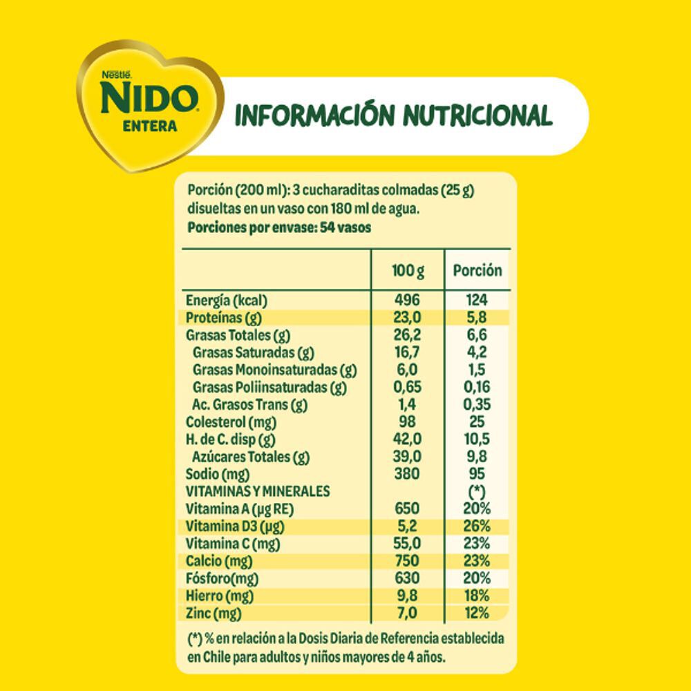 Leche-en-Polvo-Familiar-Entera-1350-gr-imagen-5