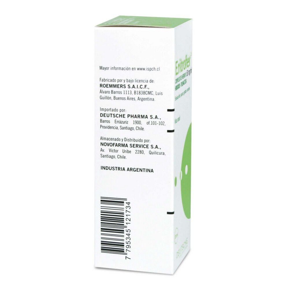 Eritrofer-Hierro-Maltosado-50-mg-/-mL-Gotas-Orales-20-mL-imagen-3