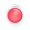 Mousse-Para-Mejillas-Y-Labios-Cloudtopia-Moonlit-Rose-imagen-2