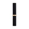 Labial-Color-Riche-Intense-Volume-Matte-336-Rouge-Avant-imagen-2