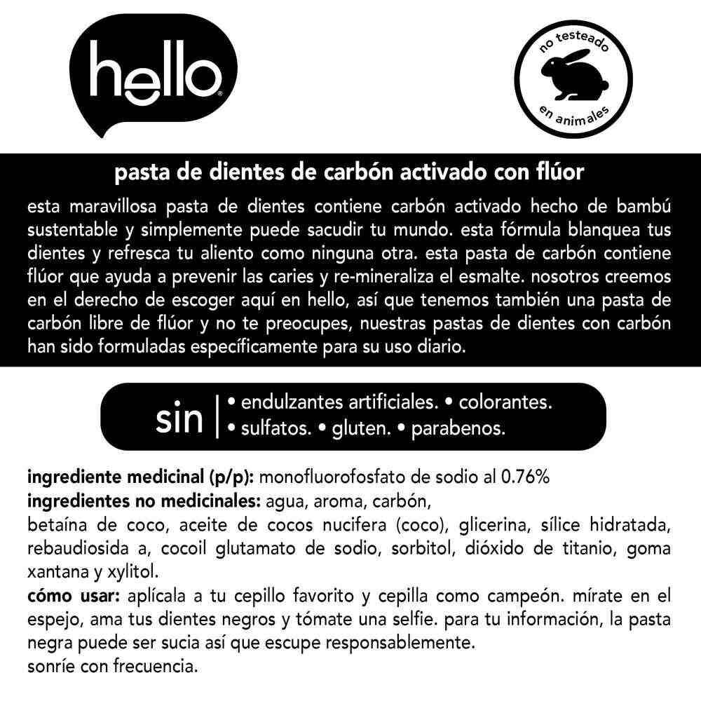 Pasta-Dental-Carb&oacute;n-Activado-(con-fl&uacute;or)-113-grs-imagen-2