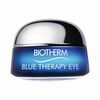 Contorno-de-Ojos-Blue-Therapy-Soin-Yeux-15-mL-imagen-1