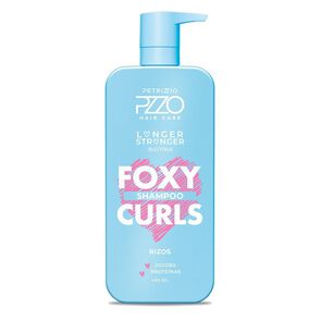 Shampoo-Rizos-Foxy-Curly-imagen