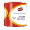 Alimento-En-Polvo-Boost-Senior-Sin-Lactosa-Sabor-Vainilla-740gr-imagen-3