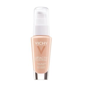 Liftactive-Flexilift-Teint-Fondo-Maquillaje-Antiarrugas-Tono-45-Gold-30-mL-imagen