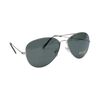 Lentes-de-Sol-Hombre-Modelo-Tom-imagen