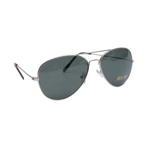 Lentes-de-Sol-Hombre-Modelo-Tom-imagen