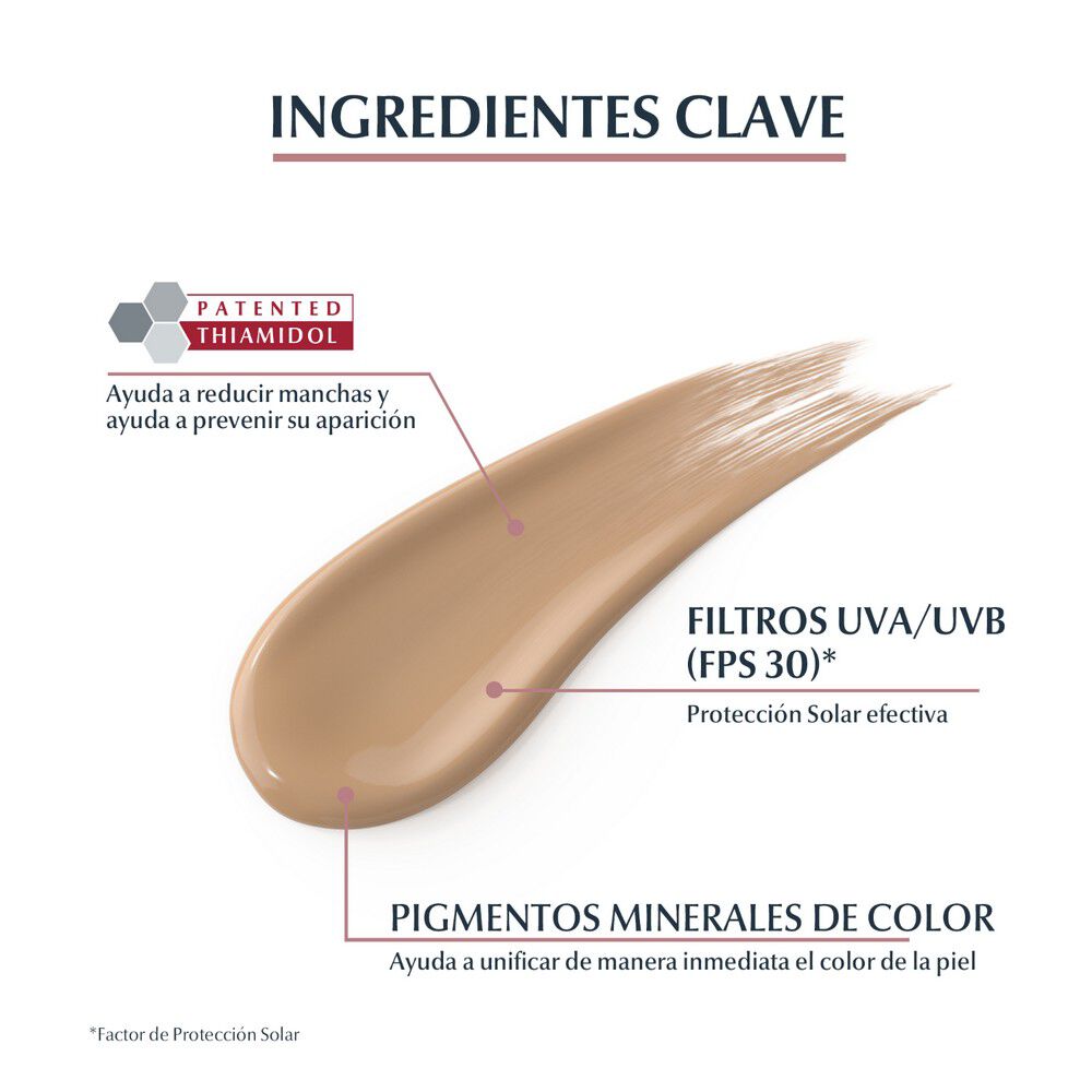 Anti-Pigment-Crema-Día-Tono-Medio-Fps30-50-ml-imagen-4