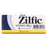Zilfic-Sildenafil-100-mg-5-Comprimidos-Recubiertos-imagen
