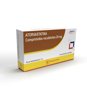 Atorvastatina-20-mg-30-Comprimidos-imagen
