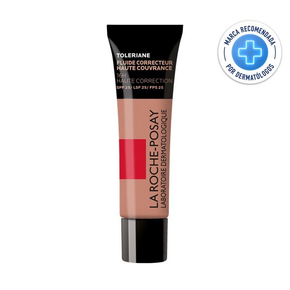 Toleriane-Fondo-Maquillaje-Corrector-Fluido-Tono-11-30-mL-imagen-1