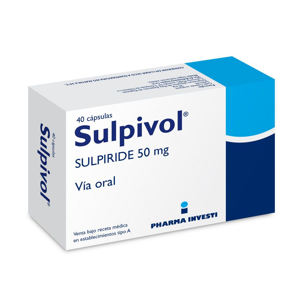 Sulpivol-50-mg-40-Cápsulas-imagen