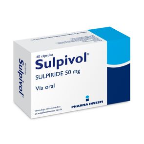 Sulpivol-50-mg-40-Cápsulas-imagen