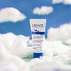 Cuidado-Costra-Láctea-1st-Baby-Skincare-40ml-imagen-3