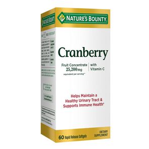 Cranberry-25.200-mg-60-Cápsulas-imagen
