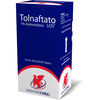 Tolnaftato-1%-Soluci&oacute;n-T&oacute;pica-10-mL-imagen