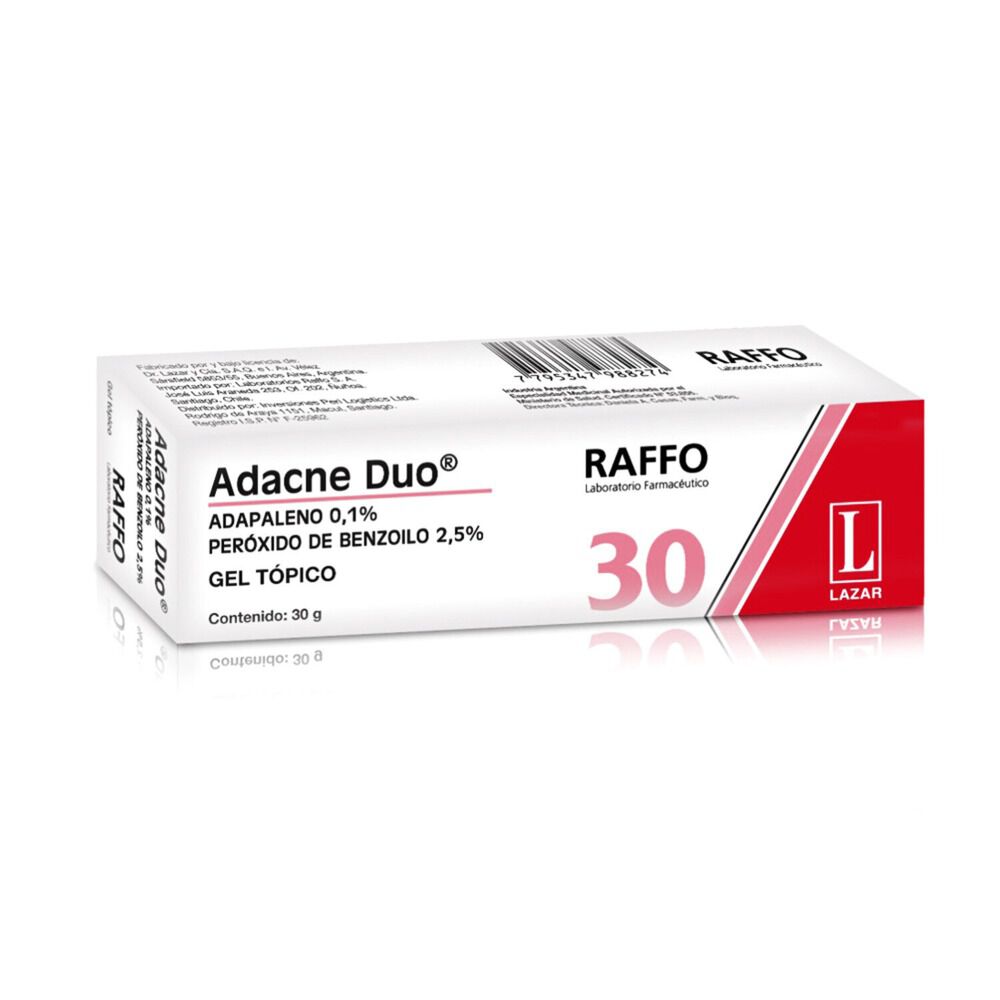 Adacne-Duo&reg;-Gel-T&oacute;pico-imagen